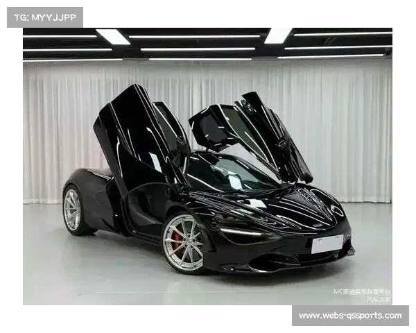 迈凯伦双车因技术违规被取消成绩，冠军格局再生变数