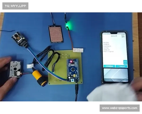 自动视频生成器无需特殊摄像机，直接基于直播信号剪辑