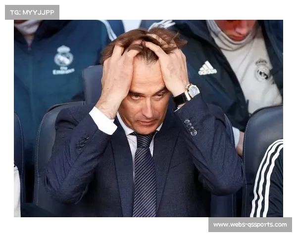 莱切vs尤文下半场点球争议，VAR未介入引主帅不满