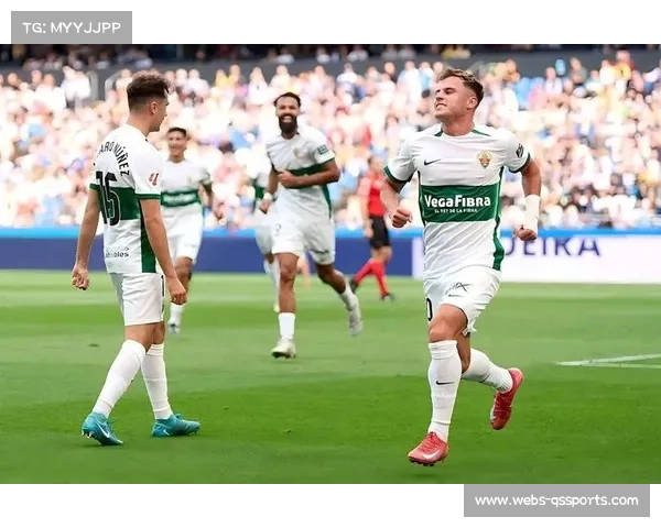 西甲皇马主场迎战皇家贝蒂斯，后者曾在上赛季取胜