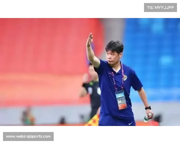 青岛海牛门将黄子豪表现稳定，成球队保级关键人物