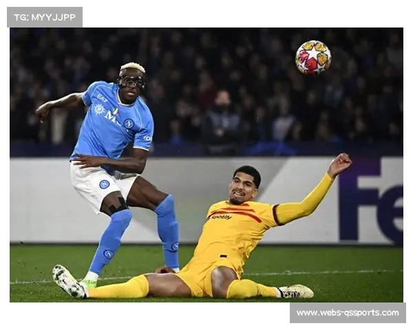 那不勒斯零射正数据扎眼，马扎里场边无奈