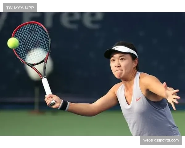 法国职业足球联盟宣布就2026-27赛季VAR技术供应商进行新一轮招标