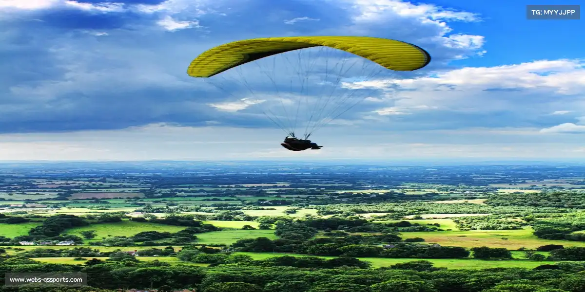 球速体育官网——🤿🐚 深潜寻秘,蓝洞探珍!
